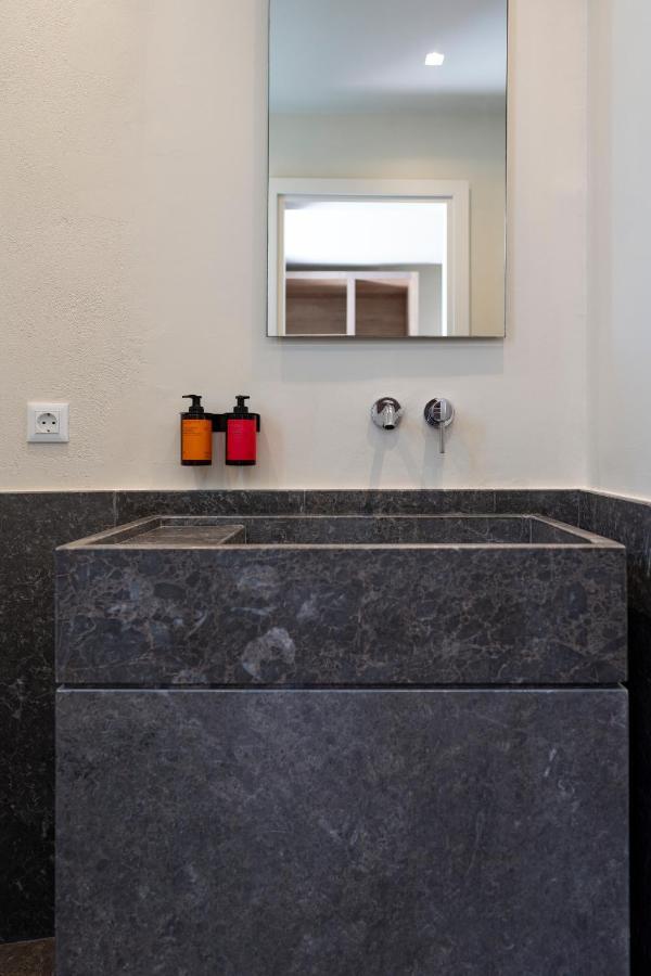 Appartement Maris &